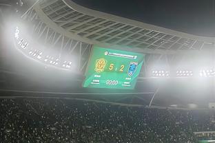 「集锦」意超杯-小西蒙尼破门泽尔滨双响 那不勒斯3-0佛罗伦萨